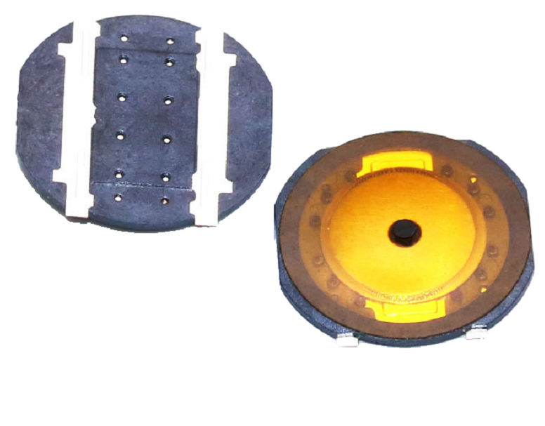 TS-A100T SERIES(图1)