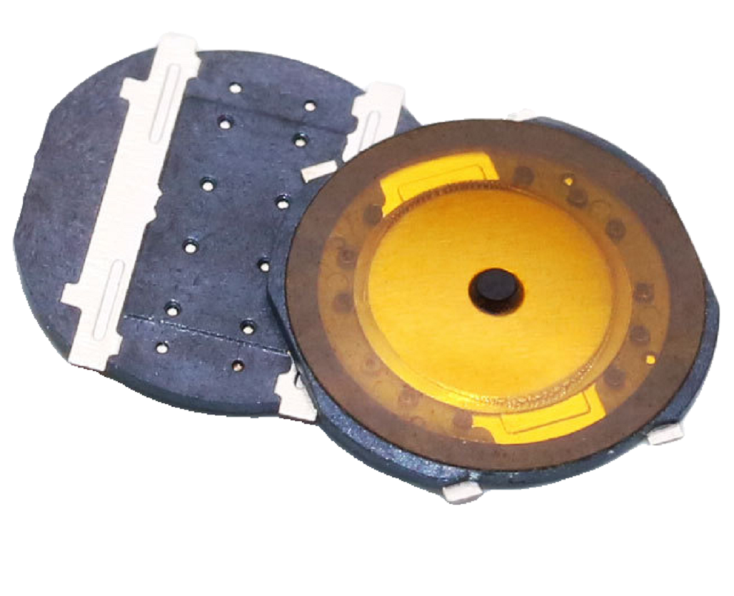 TS-A100T SERIES(图2)