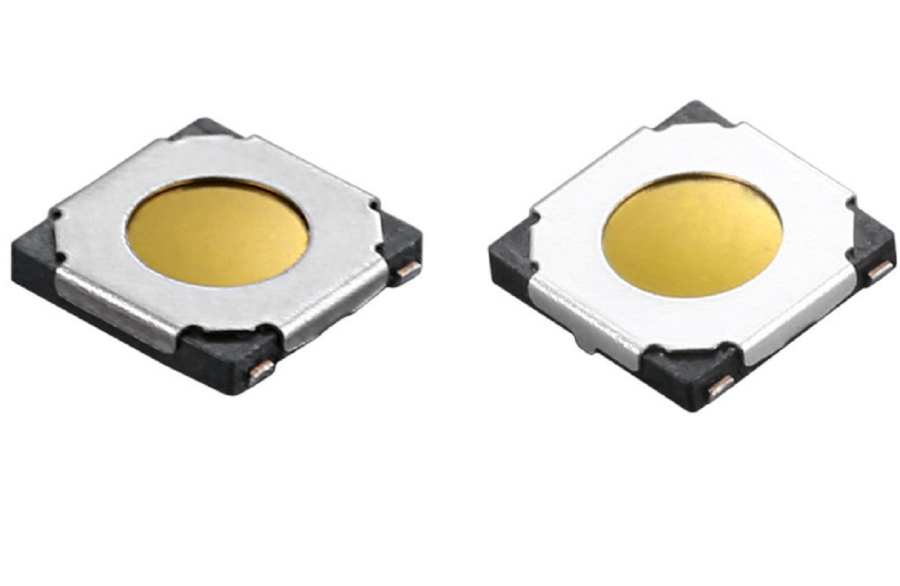 TS-A100N SERIES(图6)