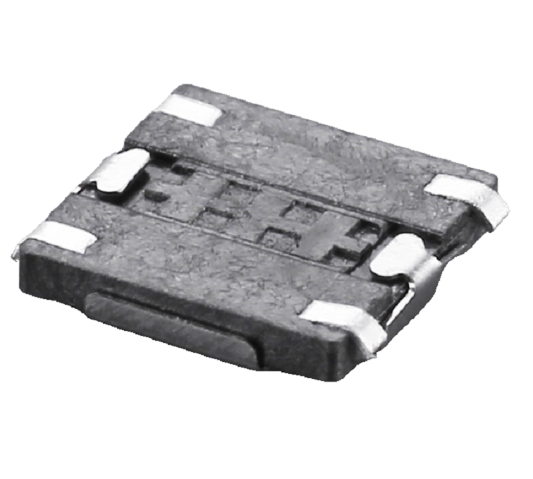 TS-A100N SERIES(图7)