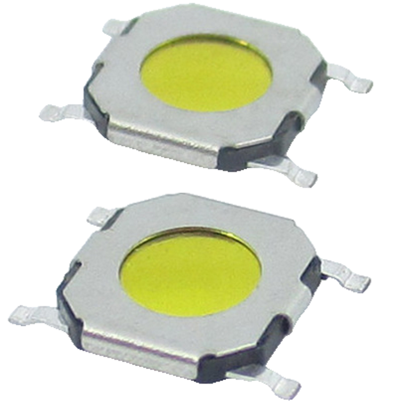 TS-A100N SERIES(图1)