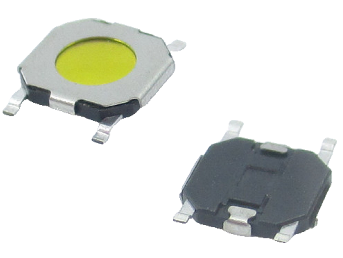 TS-A100N SERIES(图2)