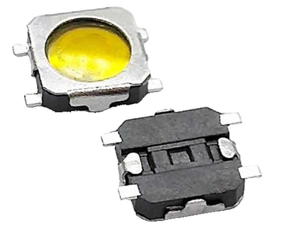 TS-A100N SERIES(图4)