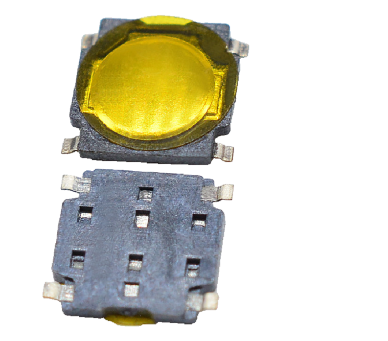 TS-A100K  SERIES(图3)