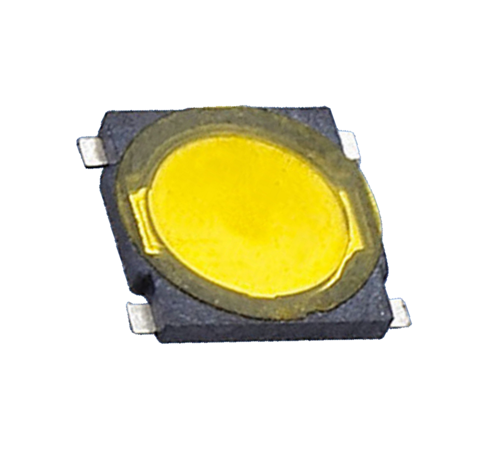 TS-A100K  SERIES(图2)