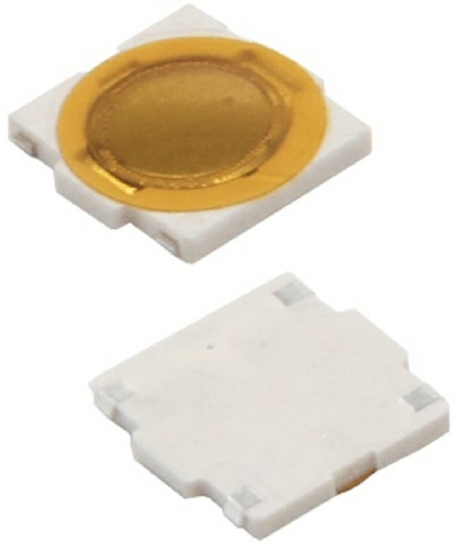 TS-A100M  SERIES(图1)