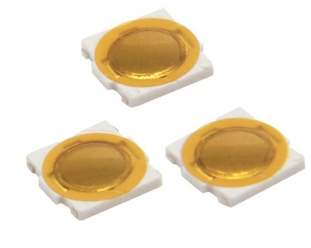 TS-A100M  SERIES(图4)