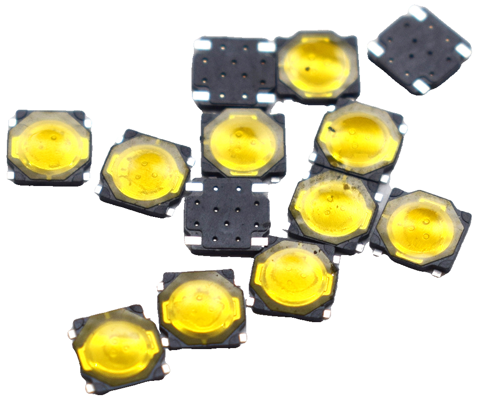 TS-A100E  SERIES(图2)