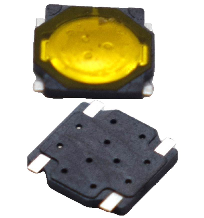 TS-A100E  SERIES(图1)