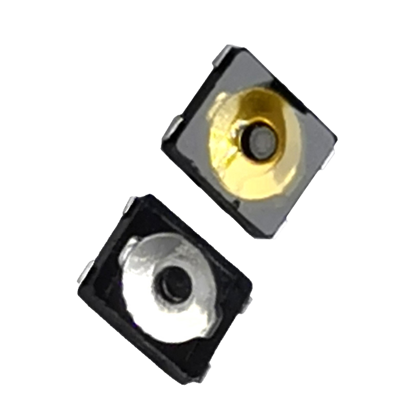 TS-A100A SERIES(图3)