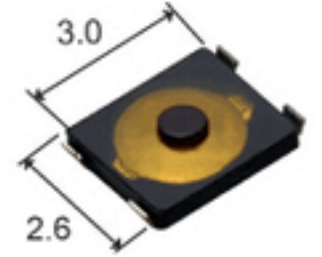 TS-A100A SERIES(图2)