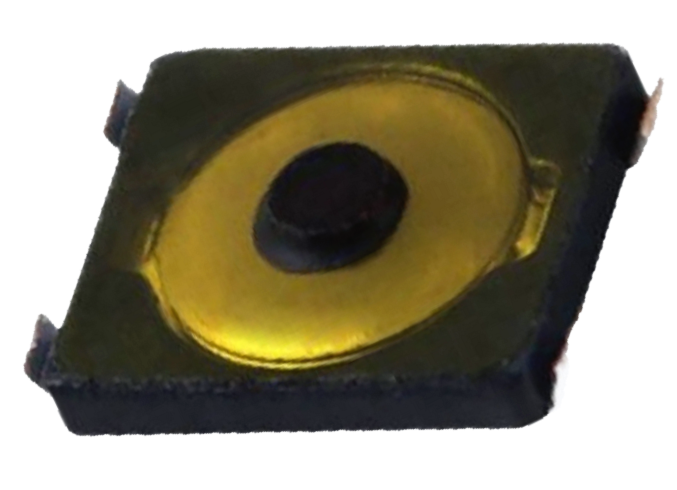 TS-A100 SERIES(图2)