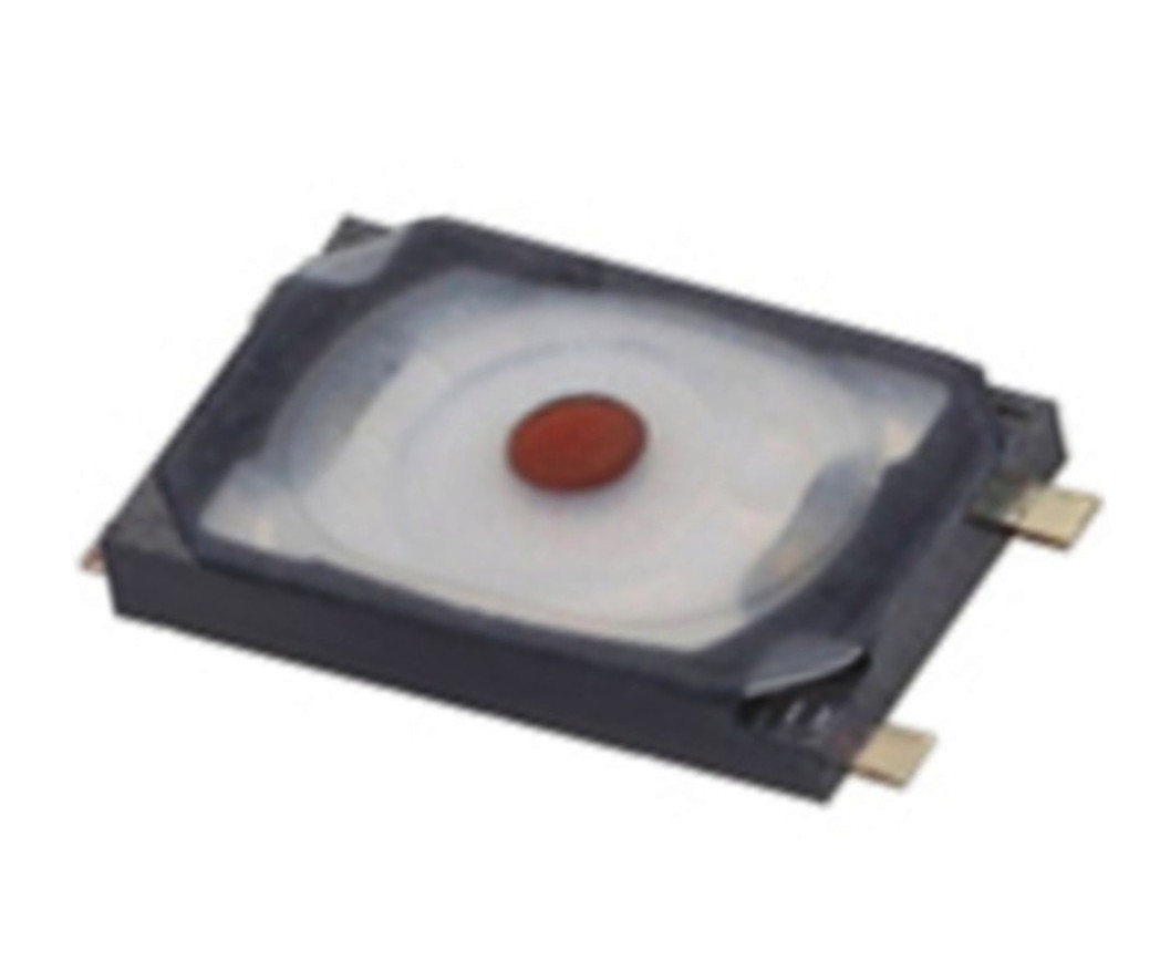 TS-A100B  SERIES(图2)