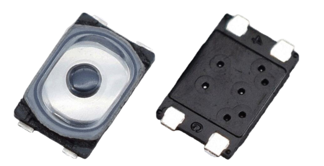 TS-A100B  SERIES(图3)