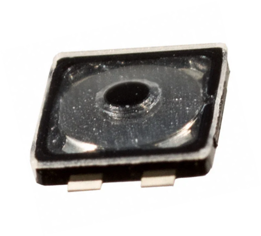 TS-A100B  SERIES(图1)