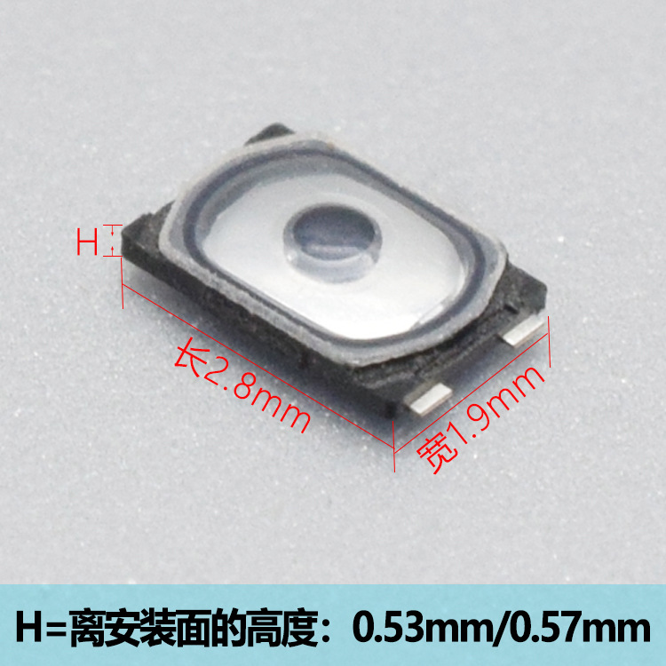 TS-A100B  SERIES(图5)