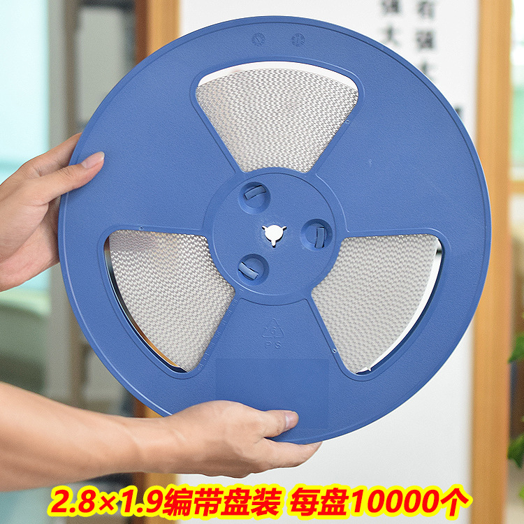 TS-A100B  SERIES(图6)