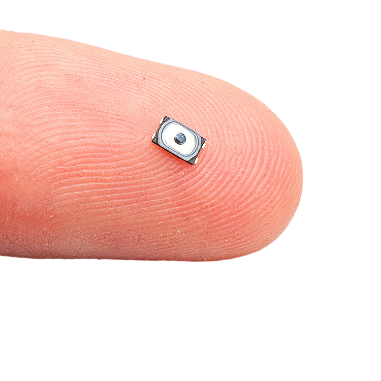 TS-A100B  SERIES(图4)