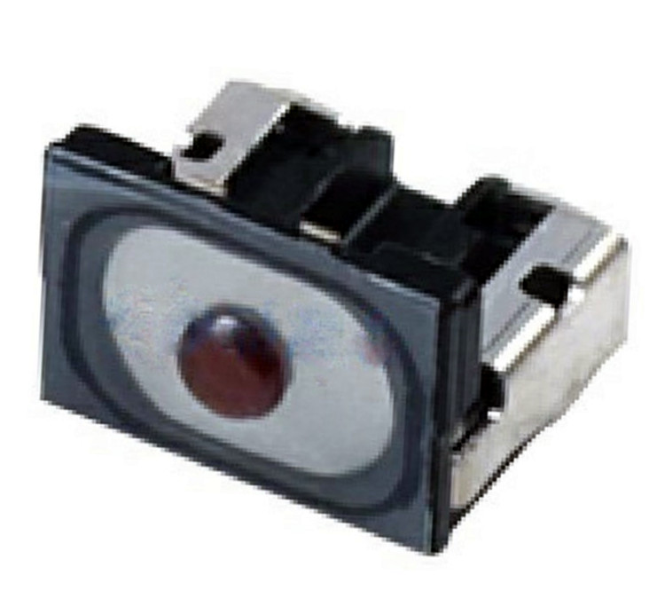 TS-A100J SERIES(图4)