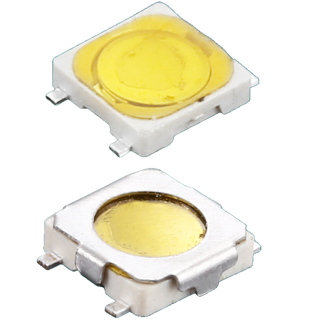 TS-A100H-S  SERIES(图1)