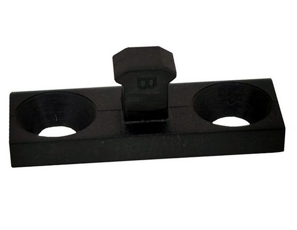 PR-20T(图2) 2-26011G61T0I1.jpg